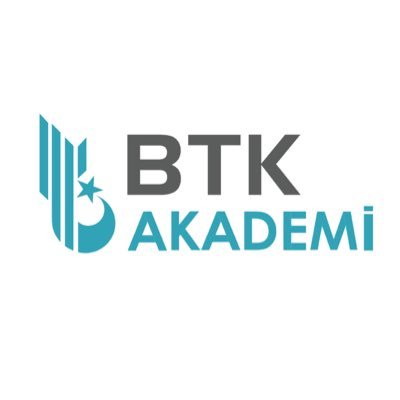 BTK Akademi