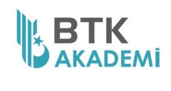 BTK Akademi